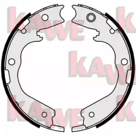 kawe-01078