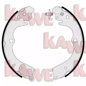 kawe-01083