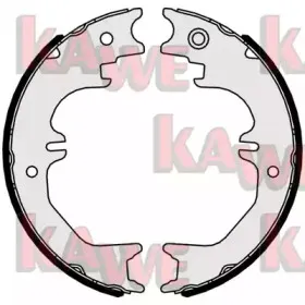 kawe-01084