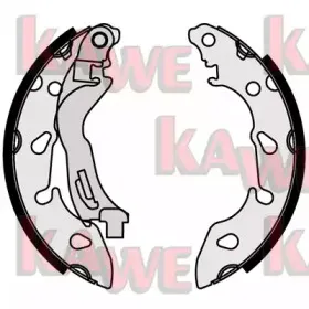 kawe-01088
