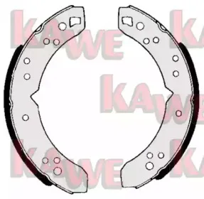kawe-01090