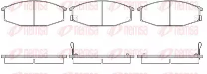 kawe-011502