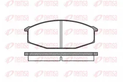 kawe-011520