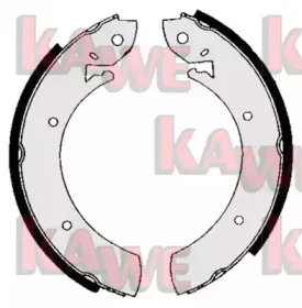 kawe-01150
