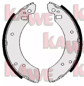 kawe-01170