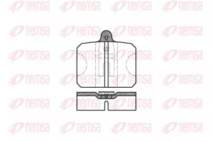 kawe-011810