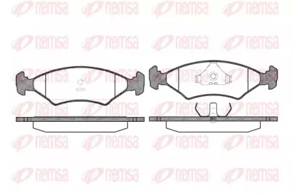 kawe-011920