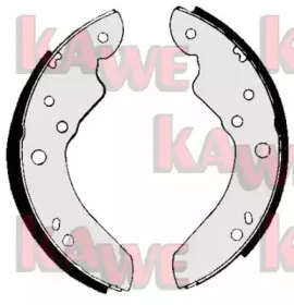kawe-01190