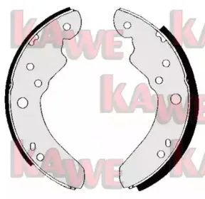 kawe-01200