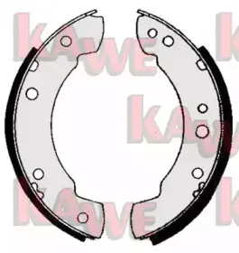kawe-01210