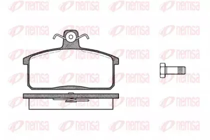 kawe-012840