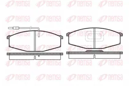 kawe-012902