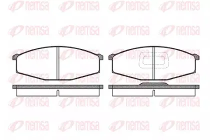 kawe-012910