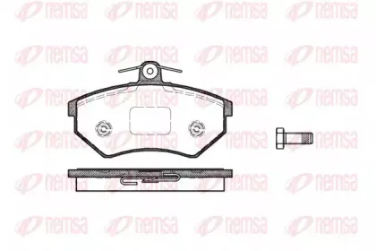 kawe-013450