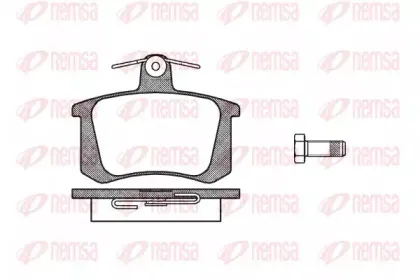 kawe-013520