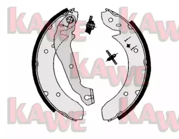 kawe-01350