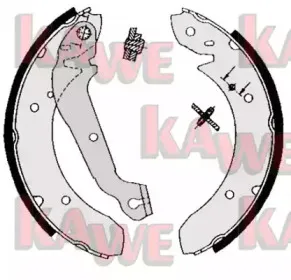 kawe-01360