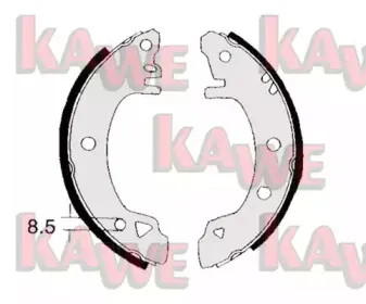 kawe-01380
