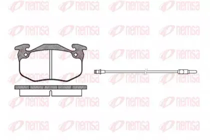 kawe-014432