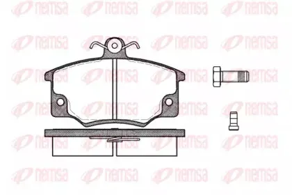 kawe-014604