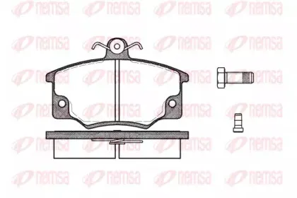 kawe-014644