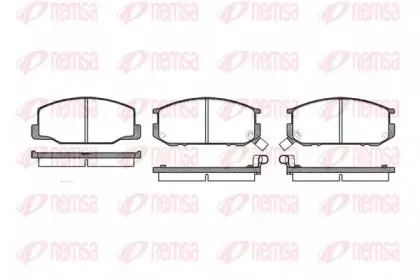 kawe-015202