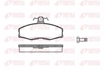 kawe-015400