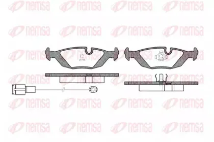 kawe-015512