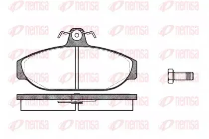 kawe-015600
