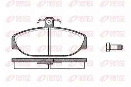 kawe-015610