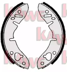 kawe-01560