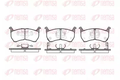 kawe-016402