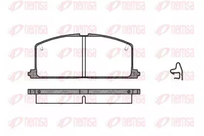 kawe-016704