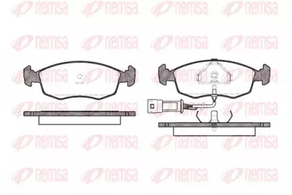 kawe-017202