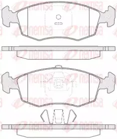 kawe-017235