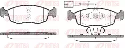kawe-017252
