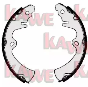 kawe-01740