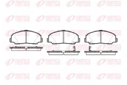 kawe-017832