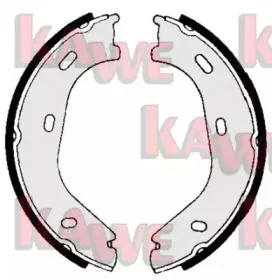 kawe-01839