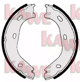 kawe-01840