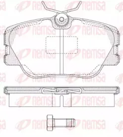 kawe-018900