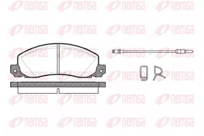 kawe-020202