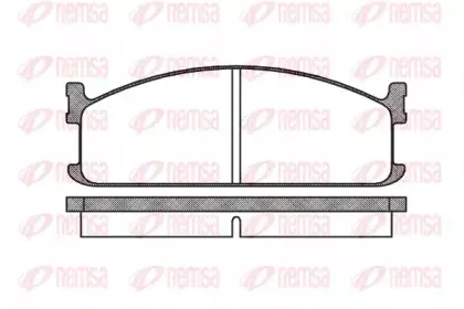 kawe-020400