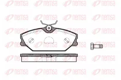 kawe-020800