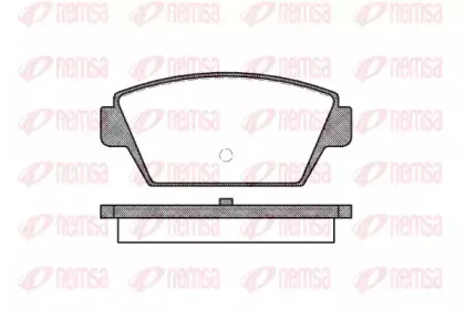kawe-021500