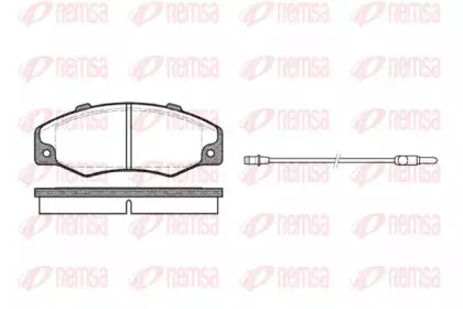 kawe-022002