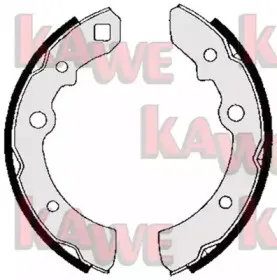 kawe-02270