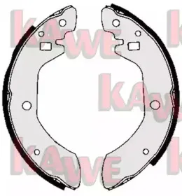 kawe-02330