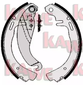 kawe-02490