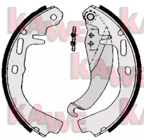 kawe-02500